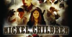 Filme completo Nickel Children