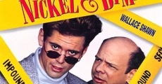 Nickel & Dime (1992)