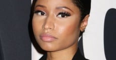 Nicki Minaj: My Time Again film complet