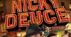 Ver película Nicky Deuce va a Brooklyn