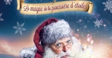 Película Nicolas Noël: La magie de la poussière d'étoiles