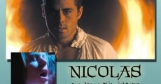 Película Nicolás