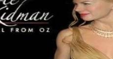 Nicole Kidman: The Girl from Oz film complet