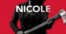 Nicole (2019) stream