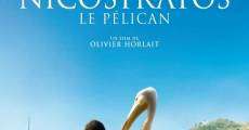 Filme completo Nicostratos le pélican