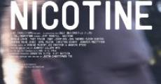 Nicotine film complet