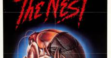 The Nest (1988)