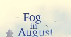 Nebel im August film complet