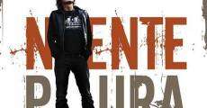 Niente paura streaming