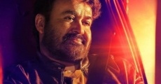 Filme completo Neerali