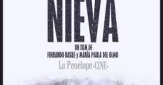 Nieva