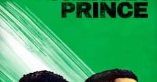 Película Nigerian Prince