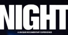 Night (2007) stream