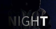 Night (2019) stream