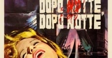 Night After Night After Night (1969) stream