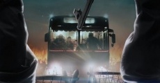 Night Bus (2017)