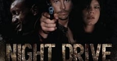 Filme completo Night Drive