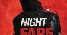 Night Fare - Bezahl mit deinem Leben