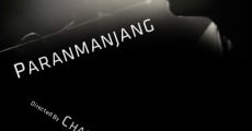 Paranmanjang (2011) stream