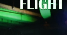 Película Night Flight