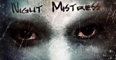 Night Mistress (2019) stream