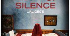 Lal gece (2012)