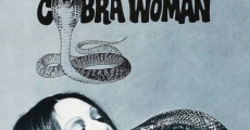 Night of the Cobra Woman (1972) stream