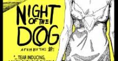 Película Night of the Dog