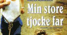 Min store tjocke far (1992)