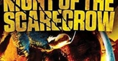 Night of the Scarecrow (1995) stream