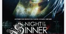 Night of the Sinner (2009) stream