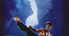 Night of the Warrior (1991) stream