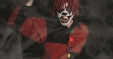 Night of the Wicked Clown