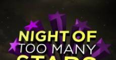 Night of Too Many Stars: An Overbooked Concert for Autism Education (2010) stream