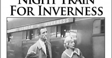 Night Train for Inverness (1960)