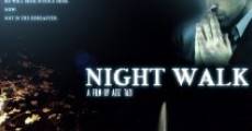 Night Walk (2019) stream