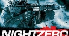 Night Zero film complet