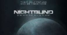 Nightblind: Beneath the Alien Plains streaming