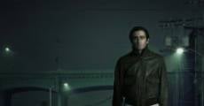 Nightcrawler - Jede Nacht hat ihren Preis streaming