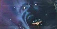 Nightflyers (1987) stream