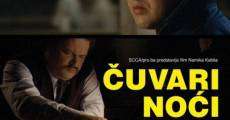 Cuvari noci (2008)