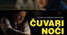 Cuvari noci streaming