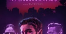 Nighthawks (2019) stream