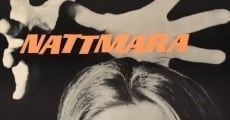 Filme completo Nattmara