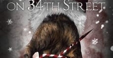 Nightmare on 34th Street (2019)