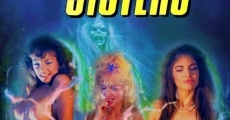 Nightmare Sisters (1988) stream