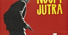 Noci i jutra (1959)