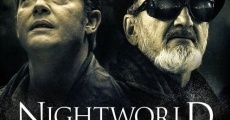 Nightworld (2017)