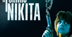 Filme completo Nikita