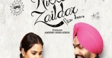 Filme completo Nikka Zaildar